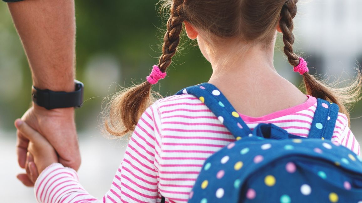 Kansen voor kinderen 2025 - 2026